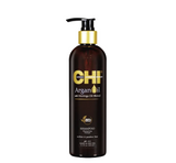 CHI Argan Oil Shampoo 340ml