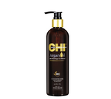 CHI Argan Oil Conditioner 340ml