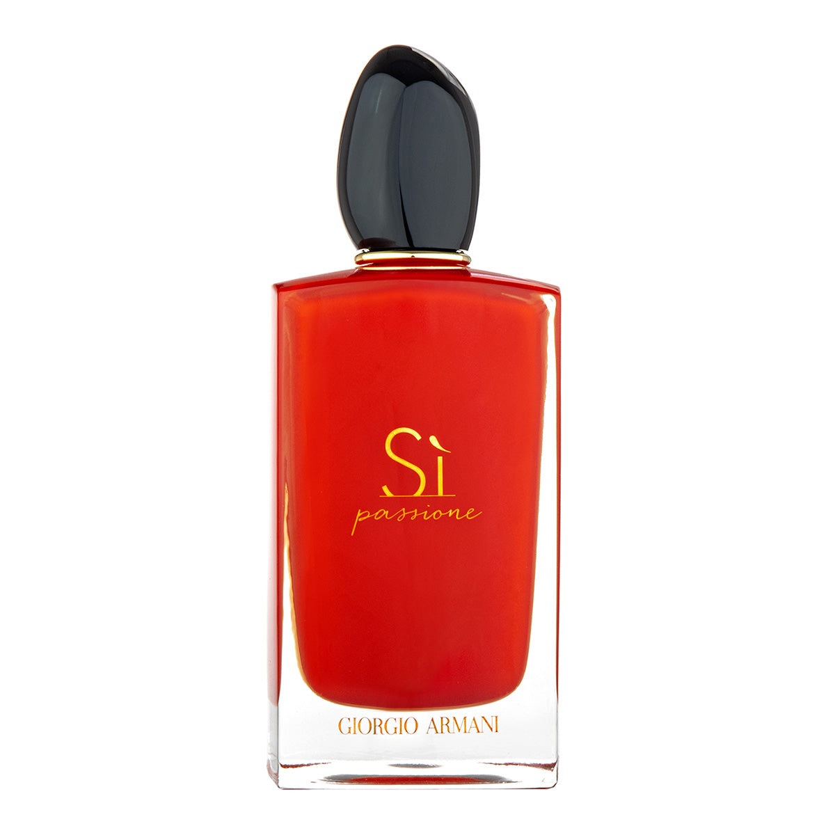 Si Passione EDP