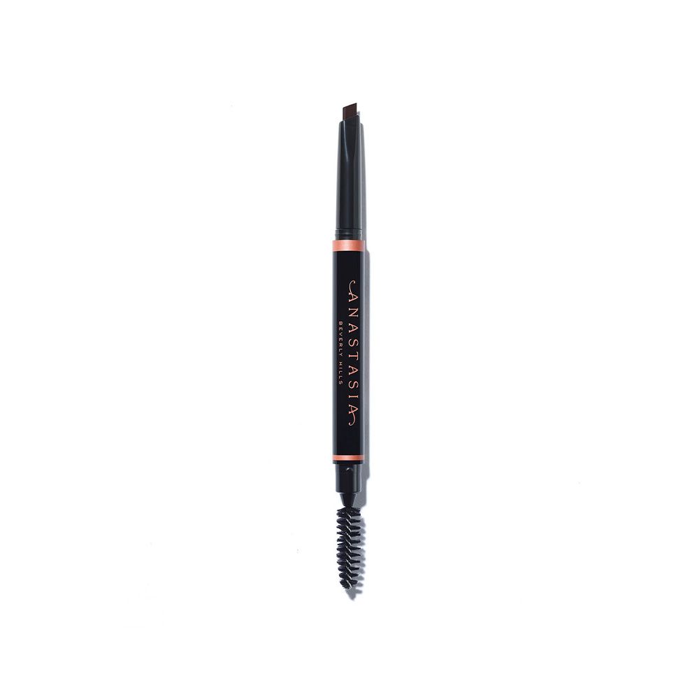 BROW DEFINER