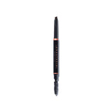 BROW DEFINER
