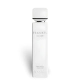Frankel Silver Eau de Parfum 200ml