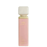 Miss Gris Intense Eau de Parfum 100ml