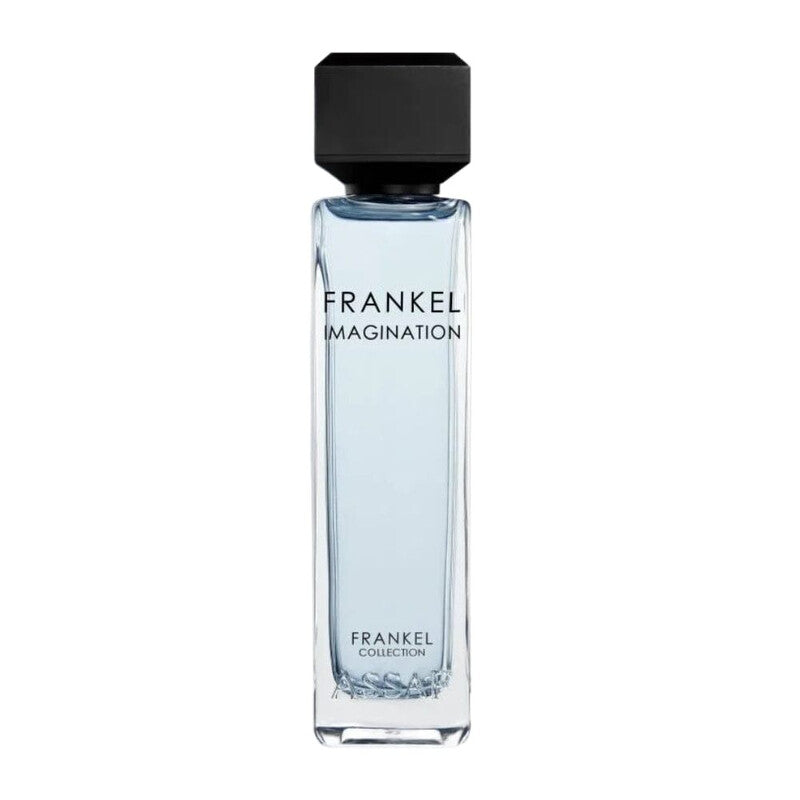 Frankel Imagination Eau de Parfum 200ml
