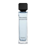 Frankel Imagination Eau de Parfum 200ml