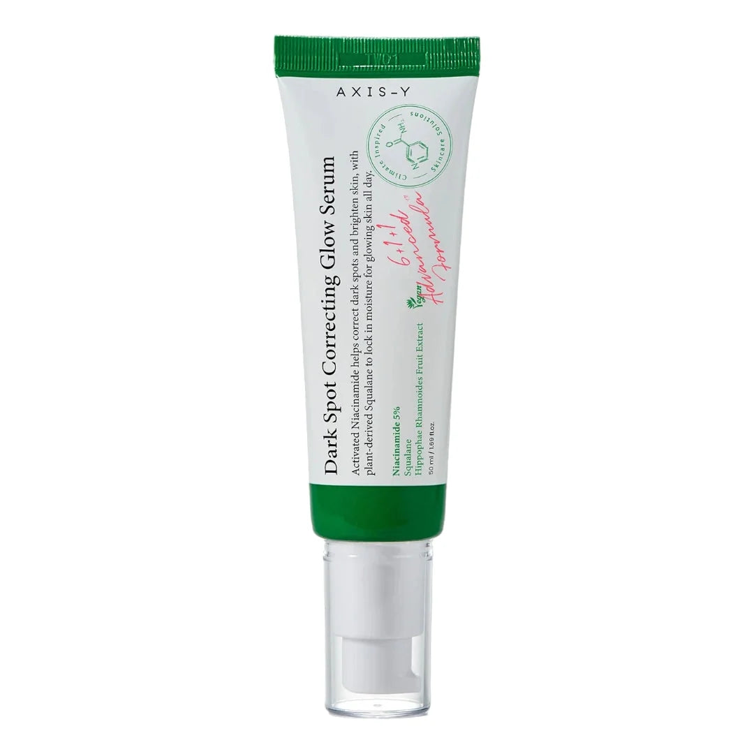 AXIS-Y Dark Spot Correcting Serum  50 ml