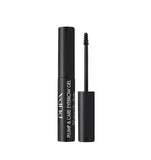 PLUMP E CARE EYEBROW GEL