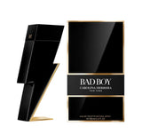 CH BAD BOY EDT