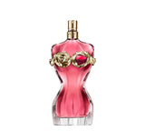 JPG LA BELLE ROSEA WOMEN EDP
