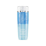 LANCOME SET BI FACIL + 2 GWP