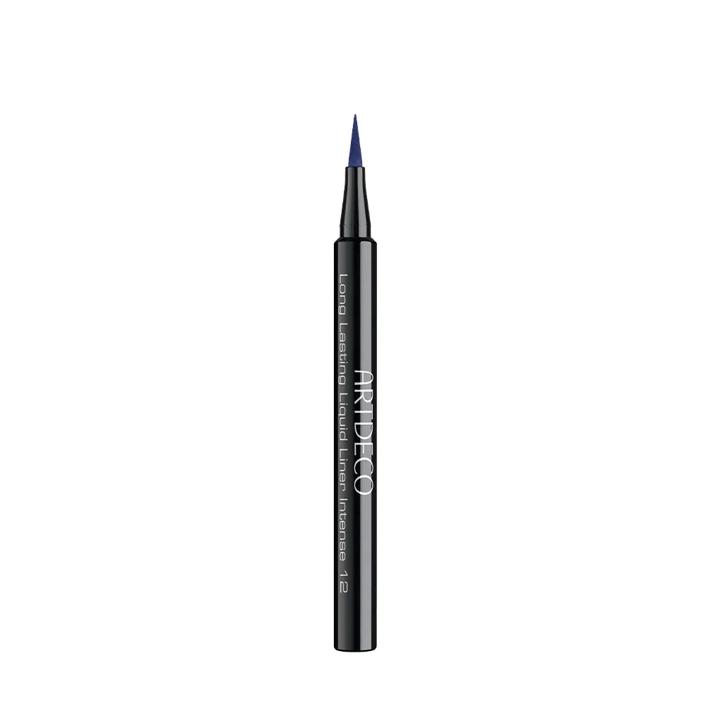 Long Lasting Liquid Eyeliner