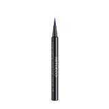 ARTDECO LONG LASTING LIQUID LINER