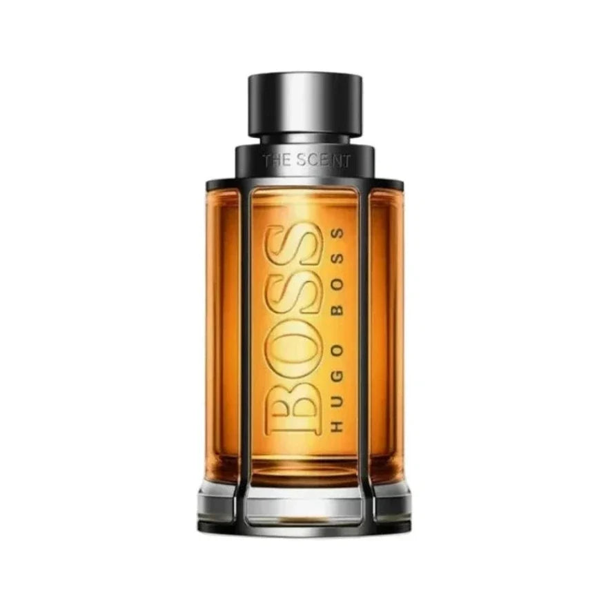 The Scent Eau de Toilette for Men