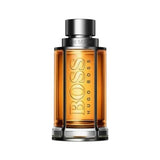 THE SCENT FOR MEN EDT