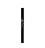 EYE LINER FEUTRE EYE LINER 11