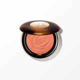 TEINT IDOLE ULTRA WEAR SKIN TRANSFORMING BRONZER