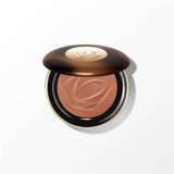 TEINT IDOLE ULTRA WEAR SKIN TRANSFORMING BRONZER