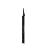 ARTDECO LONG LASTING LIQUID LINER