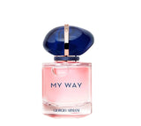 My Way EDP