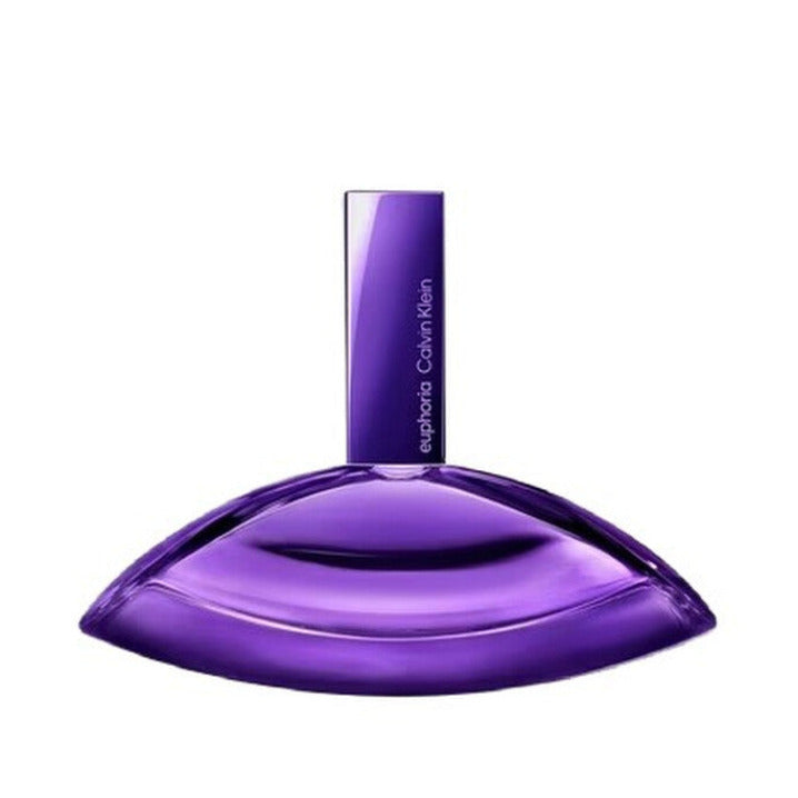 CK EUPHORIA BOLD ELIXIR EDP