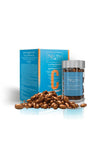 NEUTH C 20 GLOW REVEALING SYSTEM: AGE-DEFYING FACE SERUM