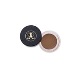 ANASTASIA DIPBROW POMADE