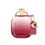 WILD ROSE EDP