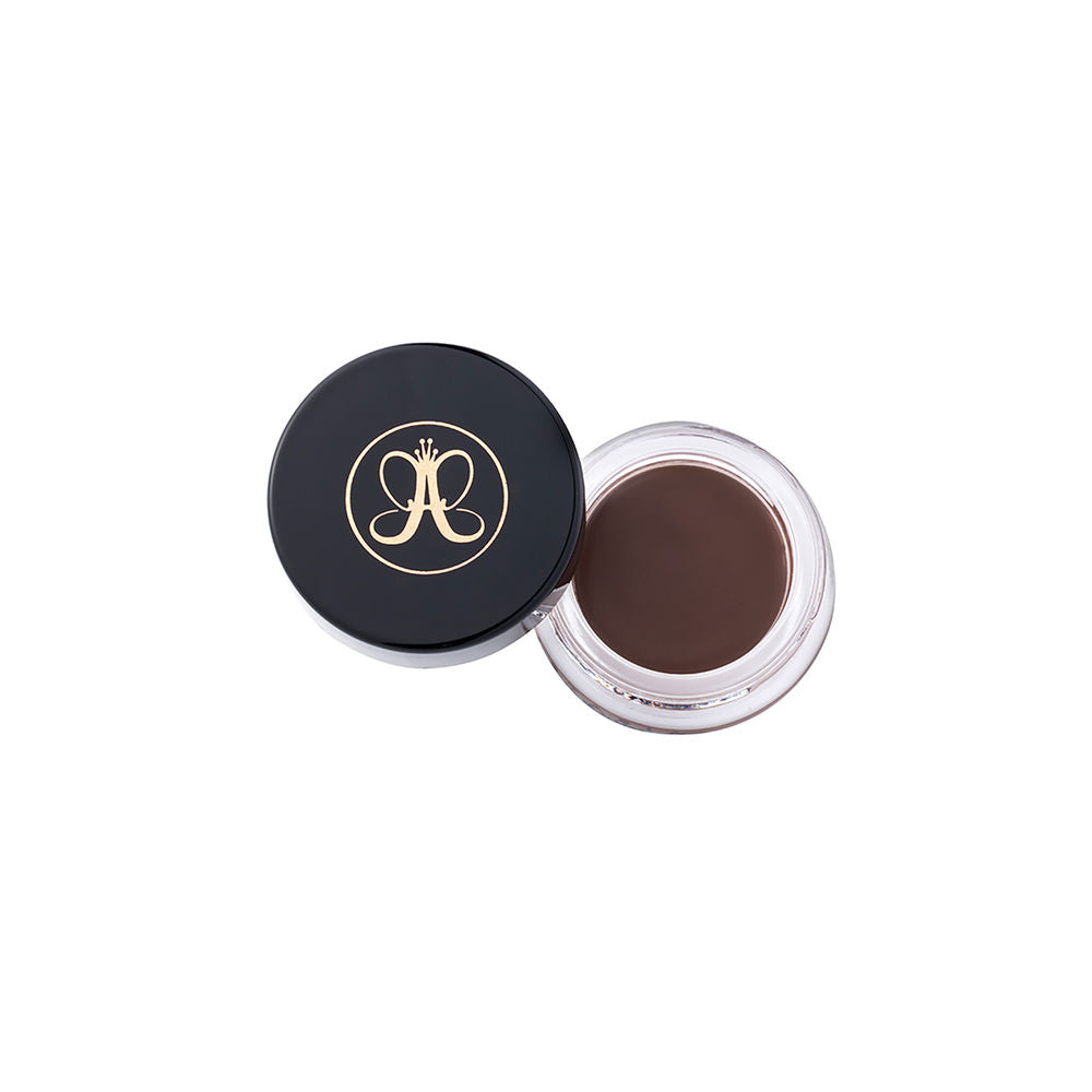 ANASTASIA DIPBROW POMADE