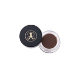 ANASTASIA DIPBROW POMADE