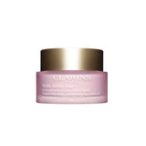 MULTI-ACTIVE DAY CREAM-GEL