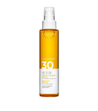BODY & HAIR OIL MIST SUN CARE SPF30