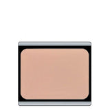 ARTDECO CAMOUFLAGE CREAM