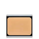 ARTDECO CAMOUFLAGE CREAM