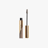 ANASTASIA DIPBROW GEL