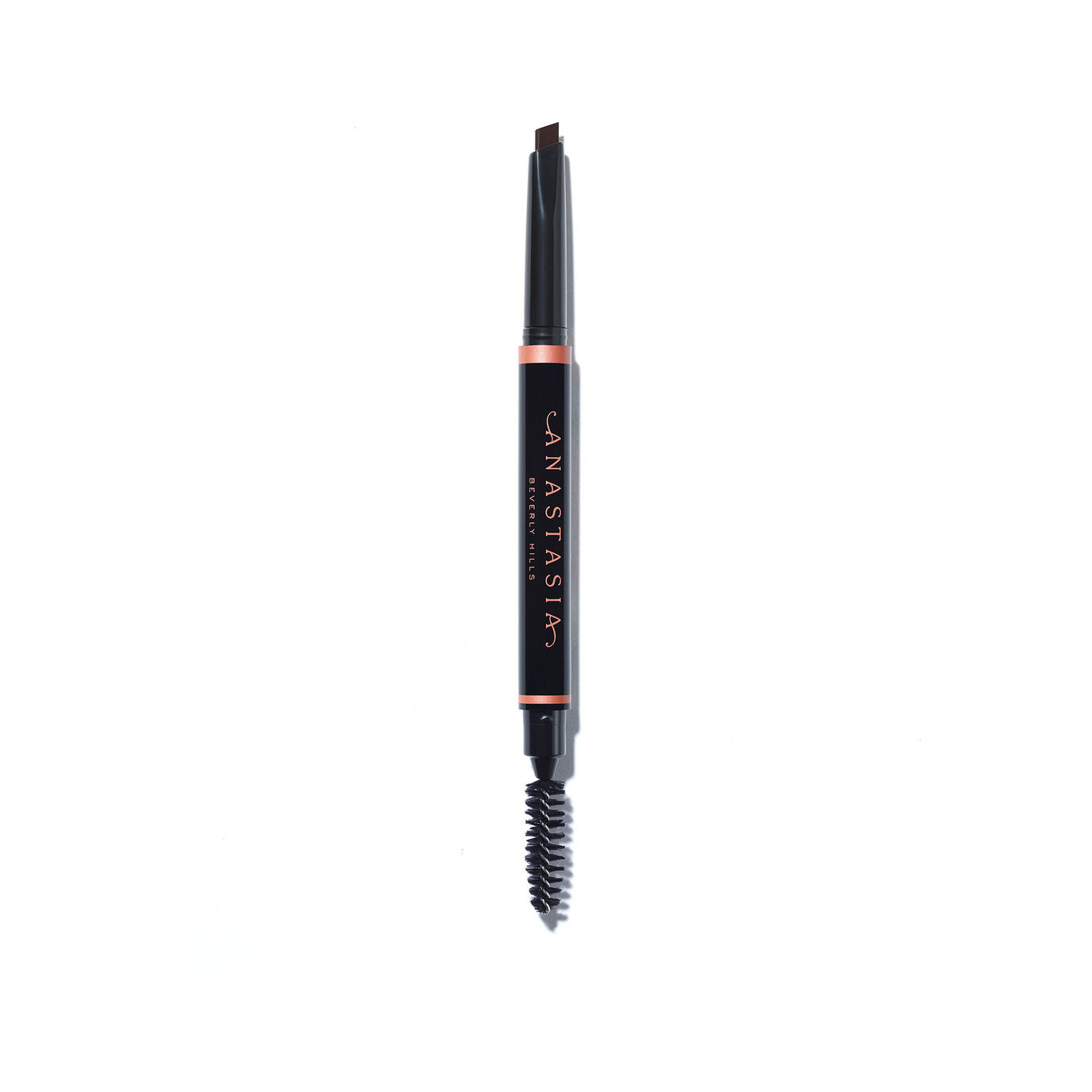 BROW DEFINER