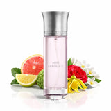 Miss Arrogate Eau de Parfum 200ml
