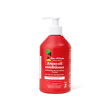 RAW AFRICAN ARGAN CONDITIONER 500ML