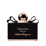 SIGNORINA MISTERIOSA FEMME EDP