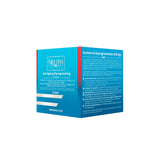 NEUTH ANTI AGEING REPROGRAMMING SYSTEM CREAM 50 ML