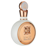 FAKHAR FOR WOMEN EDP 100 ML