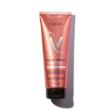 XTREME MOISTURE LEAVE IN CREAM