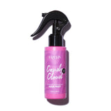 FAVELIN CANDY CLOUD HAIR MIST 