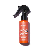 FAVELIN VELVET VANILLA HAIR MIST