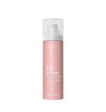 PUPA FIX&CARE SPRAY FISSAT MAKEUP VISO 001