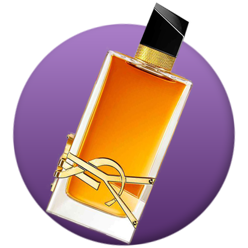 Fragrance