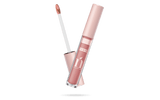 NATURAL SIDE LIP GLOSS