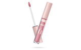 NATURAL SIDE LIP GLOSS