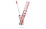 NATURAL SIDE LIP GLOSS