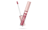 NATURAL SIDE LIP GLOSS