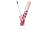 NATURAL SIDE LIP GLOSS
